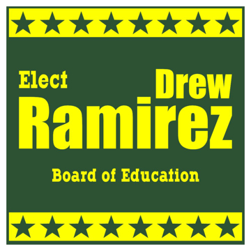 Picture of School Board 870330835