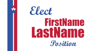 Picture of Local Campaign 870330973