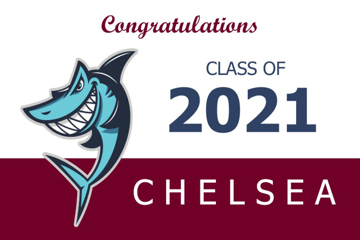 Picture of Congrats Signs 878531575