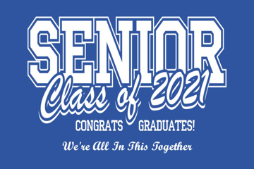 Picture of Congrats Signs 878531577