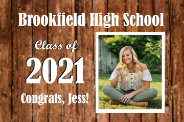 Picture of Photo Signs 878530556