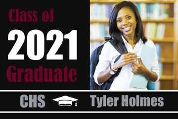 Picture of Photo Signs 878530557