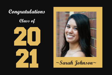 Picture of Photo Signs 878530558