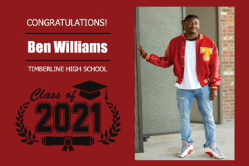 Picture of Photo Signs 878530559