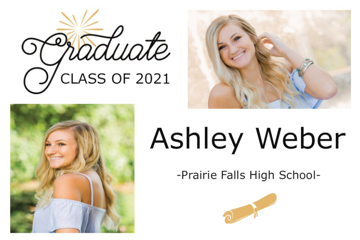 Picture of Photo Signs 878530560