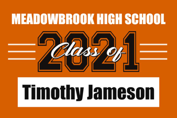 Picture of Class of Signs 878530765