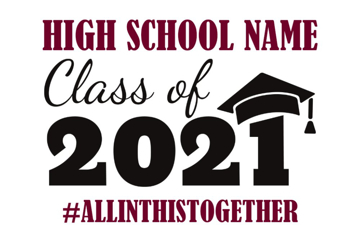 Picture of Class of Signs 878530766