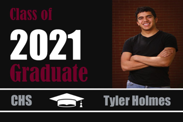 Picture of Class of Signs 878530770