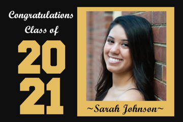 Picture of Class of Signs 878530771