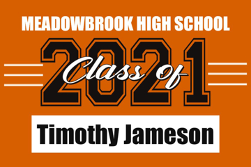 Picture of High School 878530449