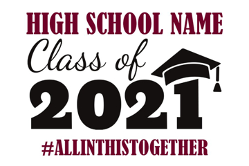 Picture of High School 878530450