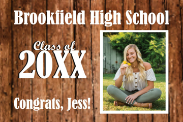 Picture of High School 878530451