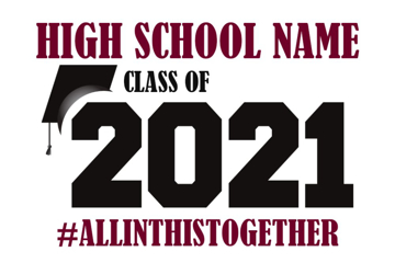 Picture of High School 878530452