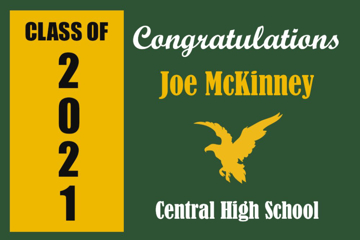 Picture of High School 878530454