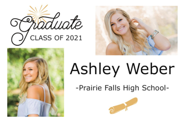 Picture of High School 878530455