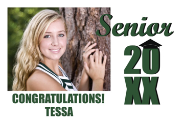 Picture of High School 878530456