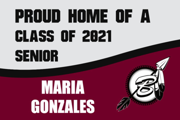 Picture of High School 878530457