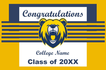 Picture of Other Education Levels 878536712