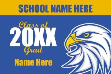 Picture of Other Education Levels 878536865