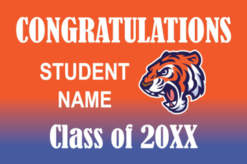 Picture of Other Education Levels 878537082