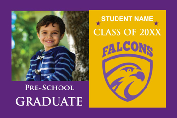 Picture of Other Education Levels 878537424