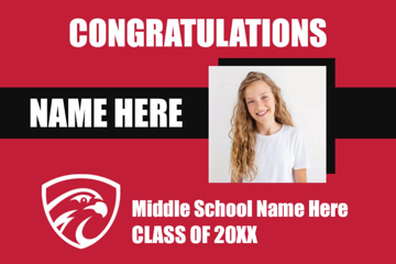 Picture of Other Education Levels 878537624