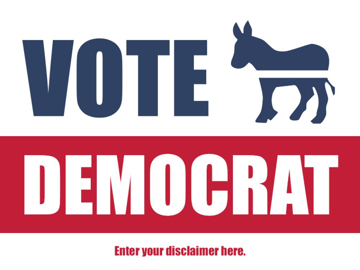 Picture of Political Opinion 2977