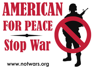 Picture of Political Opinion 1751212