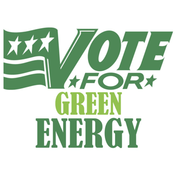 Picture of Political Opinion 4775330