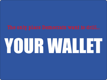 Picture of Political Opinion 4788134