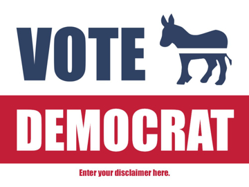 Picture of Political Opinion 2977