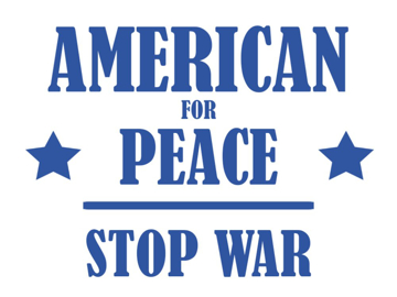 Picture of Political Opinion 3214