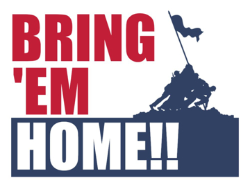 Picture of Political Opinion 1751195