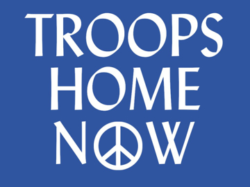 Picture of Political Opinion 1758565