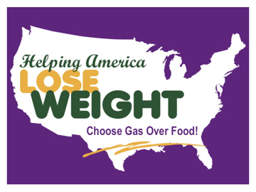 Picture of Political Opinion 4775627