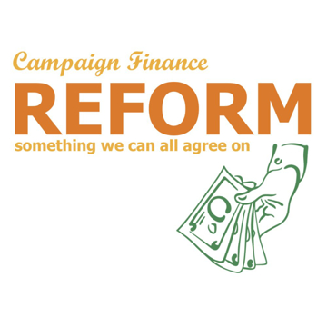 Picture of Political Opinion 4782323