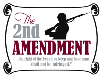 Picture of Political Opinion 4782347