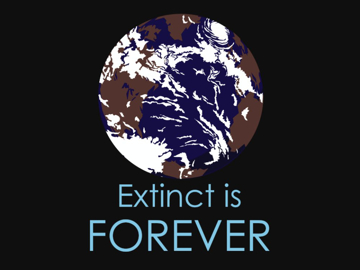 Picture of Political Opinion 4886118