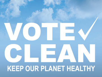 Picture of Political Opinion 5427273