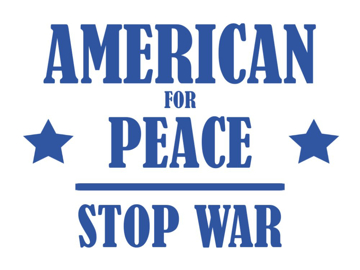 Picture of Political Opinion 3214