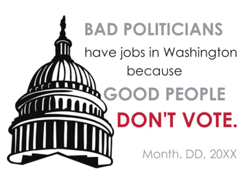 Picture of Political Opinion 4786696