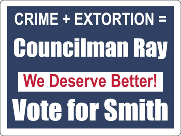 Picture of Mudslinging 7044083