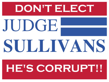 Picture of Mudslinging 7044033