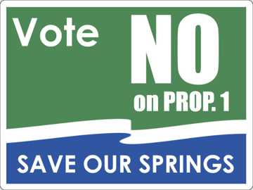 Picture of Proposition 4780223