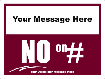 Picture of Proposition 6820438