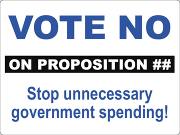 Picture of Proposition 7043908