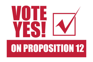 Picture of Proposition 1751202