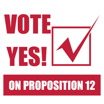Picture of Proposition 1751202