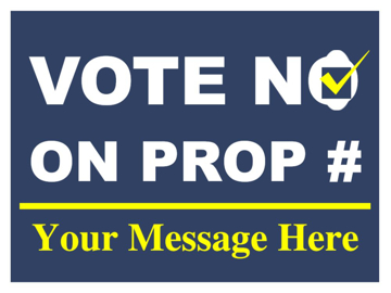 Picture of Proposition 6820349