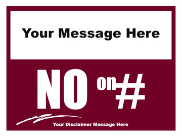 Picture of Proposition 6820438